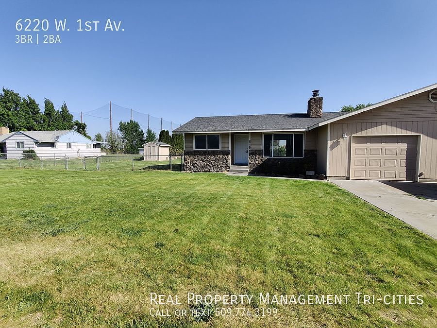1st image of 6220 W 1st Ave