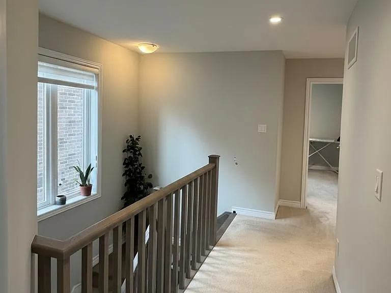 35 Pinot Cres — Photo 10