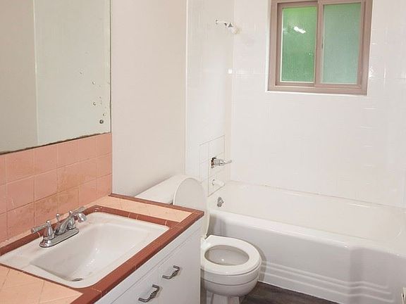 4th image of 5008 S Genesee St #7530432
