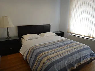 Rented by KVNY Soho
