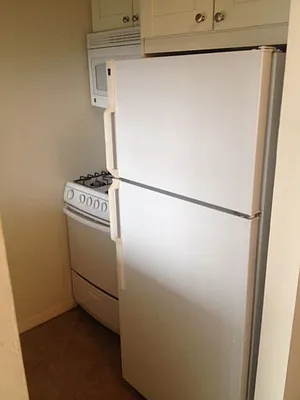 Rented by Starts New York Realty LLC | media 36