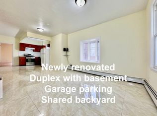 119-04 18th Ave #1, College Pt, NY 11356