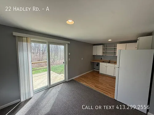 22 Hadley Rd #A Photo 1