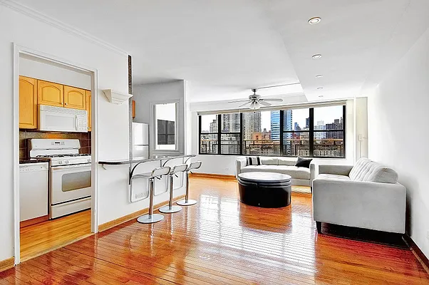 Sold by City Connections Realty | media 11