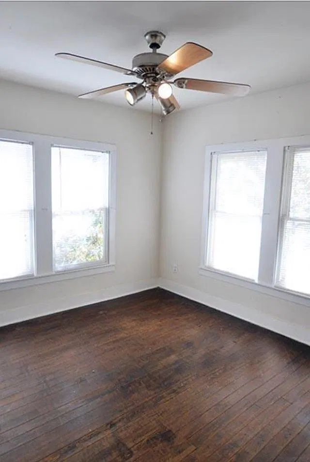 2 bed, 750 sqft, $2,400 — Photo 2