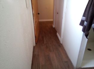 4344 San Ysidro Rd, Las Cruces, NM 88007