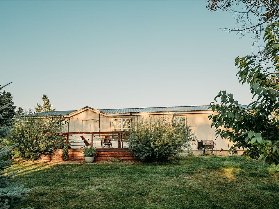 1st image of 1137 Aspen Ln