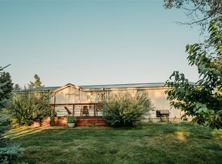 1137 Aspen Ln, Kalispell, MT 59901