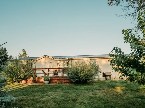 1137 Aspen Ln, Kalispell, MT 59901