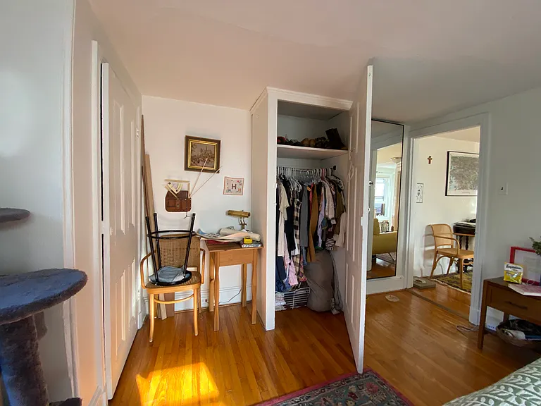 2040 Mount Vernon St #3 — Photo 17