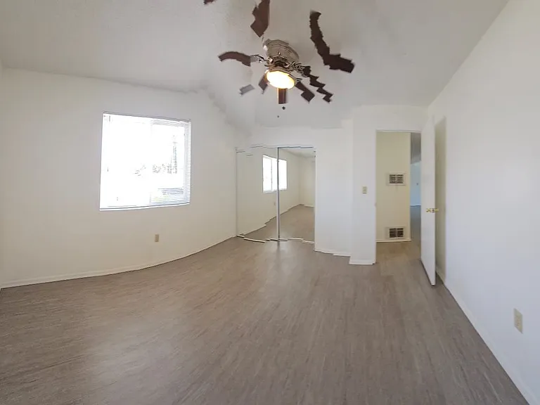 3055 N East St #3 — Photo 10