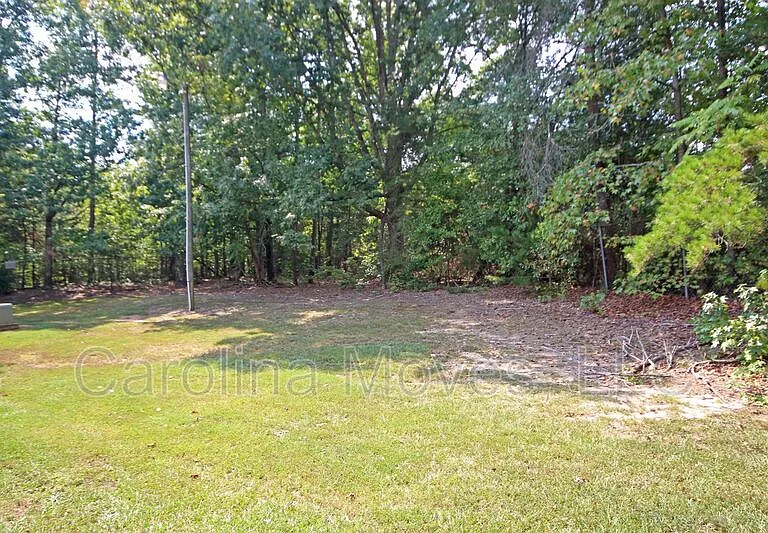 83 Pine Creek Court Ext — Photo 9