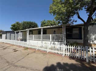 16274 Vasquez Canyon Rd SPACE 29, Canyon Country, CA 91351