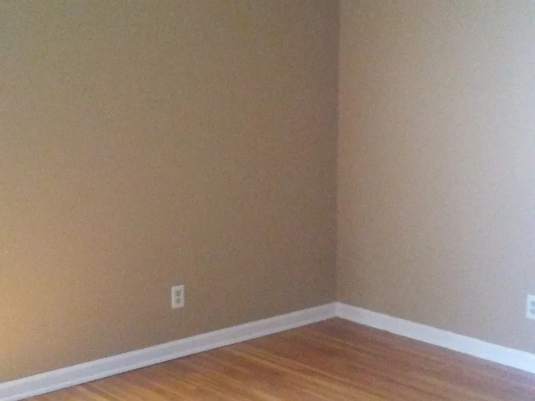 4611 Boeingshire Dr — Photo 9