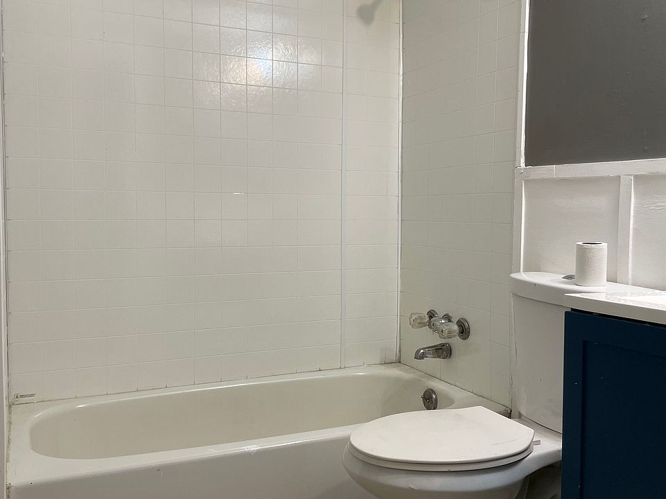 1st image of 58 Rejtan St Floor 1