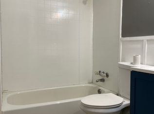 58 Rejtan St FLOOR 1, Buffalo, NY 14206