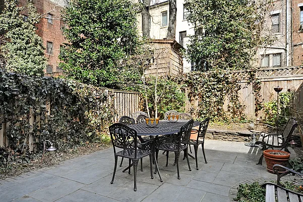 Sold by Corcoran | media 20