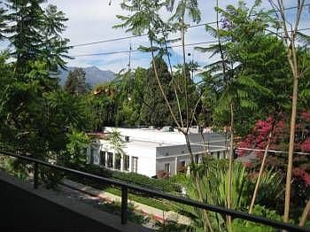 5th image of 1000 E California Blvd Unit 105