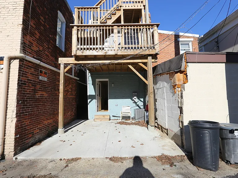 2809 Odonnell St — Photo 12