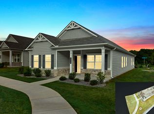 214 N Dogwood St, Villa Rica, GA 30180