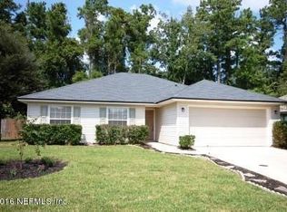 14066 Crestwick Dr E, Jacksonville, FL 32218