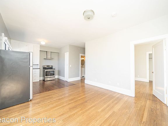 5th image of 1244 2nd Ave APT 201