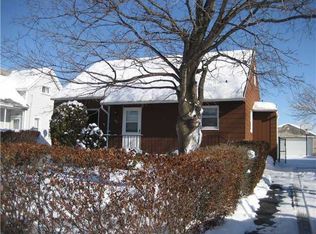 150 Stenson St, Rochester, NY 14606