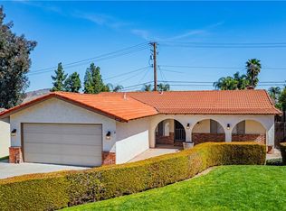 20070 State St, Corona, CA 92881