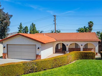 20070 State St, Corona, CA, 92881