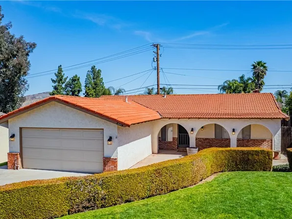 20070 State St, Corona, CA 92881