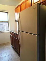 Rented by Prime Realty