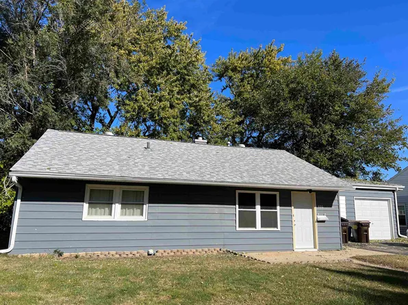 406 W 19th St, Rock Falls, IL 61071