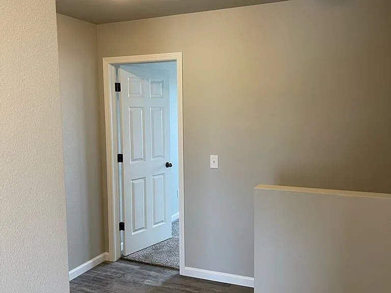 126 Marshall Loop — Photo 4