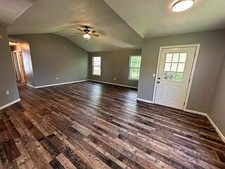 5th image of 170 N Blair Street