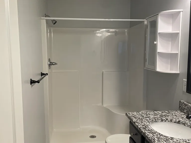5278 N Cypress Cir #1 — Photo 6