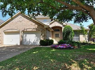 14628 Lexus Ave, Addison, TX 75001