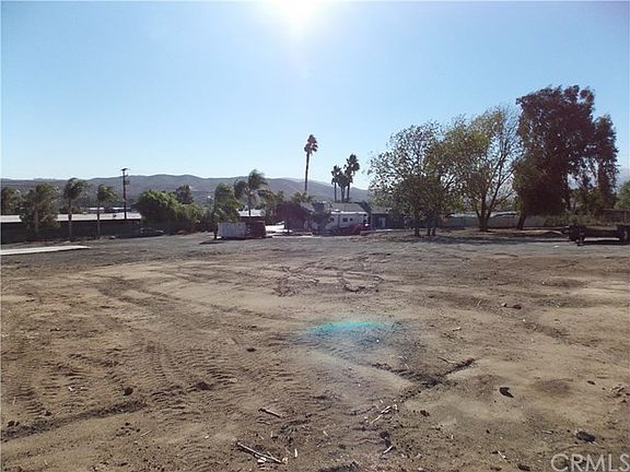3rd image of 19929 Jolora Ave