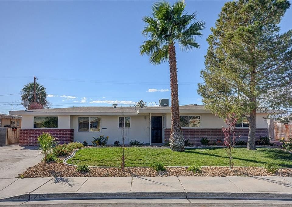 1st image of 1215 Tumbleweed Ave