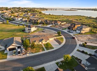 1611 S Beaumont Dr, Moses Lake, WA 98837