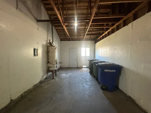 Water, Sewer Included, 917B Byron Ln, Modesto, CA 95351