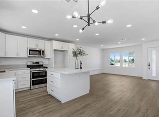 58442 Del Mar St, Yucca Valley, CA 92284