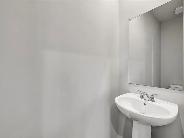 2440 Whistler Way — Photo 18