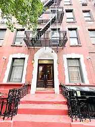 Rented by Urban Real Estate Inc