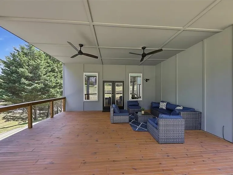 4107 Danforth Rd SW — Photo 53