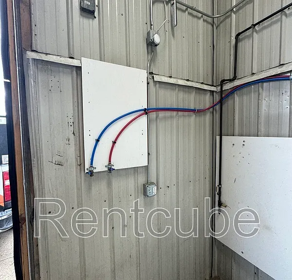 1745 John F Kennedy Rd #3 — Photo 4