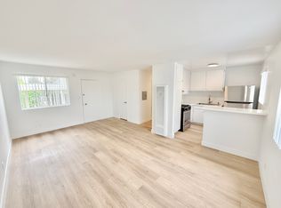 12766 Venice Blvd #215, Los Angeles, CA 90066