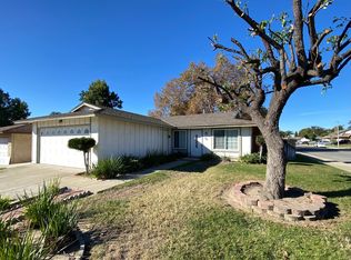 8534 Clubhouse Dr, Rancho Cucamonga, CA 91730