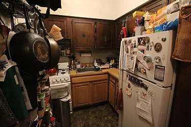 Rented by Luxor Homes & Investment Realty