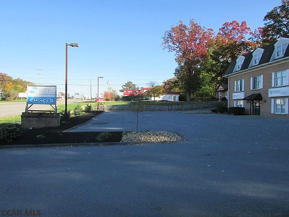 3rd image of 2214 N Atherton St
