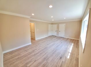 4412 Mission Inn Ave #4430, Riverside, CA 92501